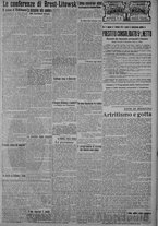giornale/TO00185815/1918/n.16, 4 ed/003